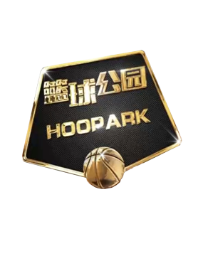 与后腰